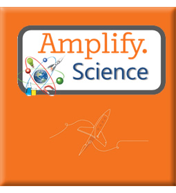 ampllify science