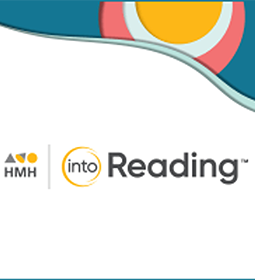 hmh read