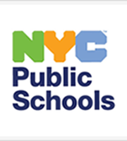 NYC Public Schools