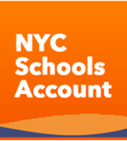 NYC Schools Account