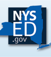 NYSED