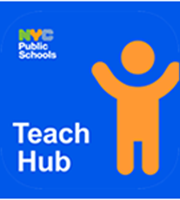 Teach HUb