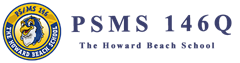 PSms146 Logo