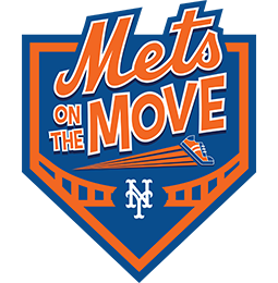 Mets