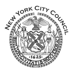 NYC Council