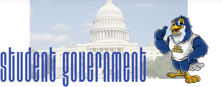 stdnt government